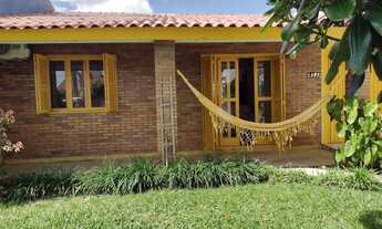 Imagem: Aluguel porTemporada