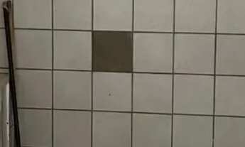 Imagem 7: Imóvel para venda tem 73 metros quadrados com 3 quartos em Várzea - Recife - PE