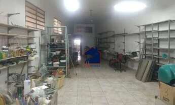 Imagem 5: Prédio à venda, 463 m² por R$ 1.500.000,00 - Vila Zat - São Paulo/SP