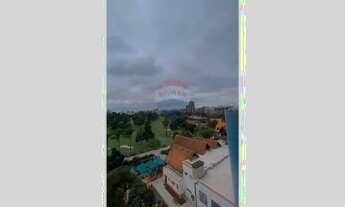 Imagem 4: Apartamento á venda no Cabral