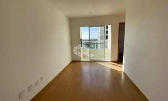 Imagem 7: Apartamento 2 DORMITÓRIOS COM SACADA E CHURRASQUEIRA