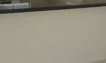 Imagem 2: Casa Sobrado Casa com 2 dormitórios