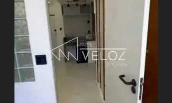 Imagem 6: Kitnet/Conjugado : / Residencial / Centro