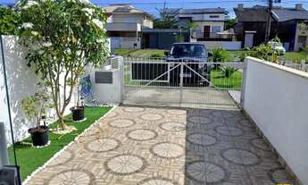 Imagem 4: Linda Casa à venda no Bairro Ingleses, com 2 suítes