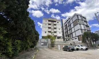 Imagem 2: Apartamento com 2 quartos próximo a UFSC no Pantanal