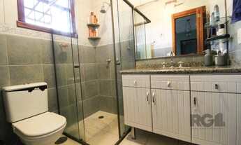 Imagem 7: Casa em Aberta dos Morros