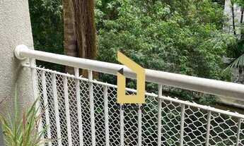 Imagem 4: Apartamento à venda | 50m² | 2 dormitórios | 1 vaga | Jardim Centenário - Cachoeirinha