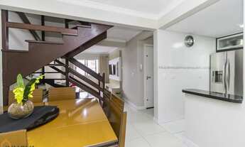 Imagem 4: Excelente Sobrado a venda , no xaxim curitiba