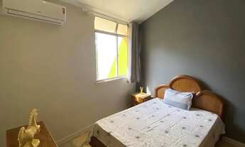 Imagem 5: Casa para locação no HORIZONTAL PRAIA DO REFÚGIO , SÃO JOSÉ DOS NÁUFRAGOS, Aracaju, SE