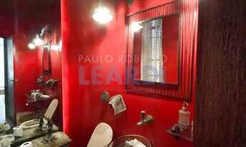 Imagem 6: CASA EM CONDOMÍNIO - ALPHAVILLE RESIDENCIAL DOIS - SP