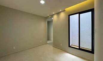 Imagem 4: Padang Beach Residence [12503