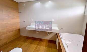 Imagem 3: Casa de Condominio em Robalo - Aracaju