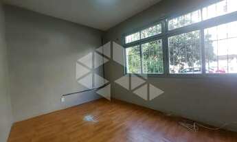 Imagem 5: Casa Comercial - para Alugar