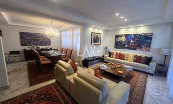 Imagem 3: Apartamento para aluguel, 4 quartos, 2 suítes, 4 vagas, Carmo - Belo Horizonte/MG