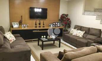 Imagem 4: Casa com 4 quartos à venda, 250 m² por R$ 2.850.000,00 - Recreio dos Bandeirantes