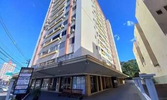 Imagem: Apartamento á venda no Residencial Place