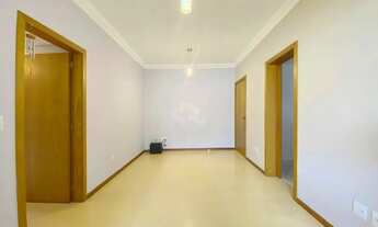 Imagem 5: Apartamento de 2 dormitórios com vista livre no Centro Histórico