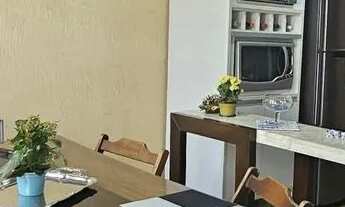 Imagem 5: Casa em Aberta dos Morros