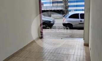 Imagem: Sala Comercial em Tatuapé