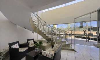 Imagem 5: Kitnet em Águas Claras - Direto com proprietário