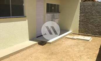 Imagem 7: Casa à venda no Jardim Arvoredo próximo de Macaíba