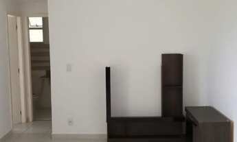 Imagem 14: SMILE FLORES venda com 65 metros quadrados com 2 quartos em Flores - Manaus - AM