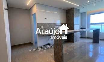 Imagem 3: Apartamento com 3 quartos, Graciosa - Orla 14, Palmas, Cod: 2376