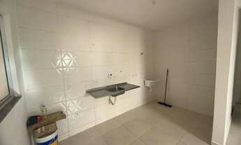 Imagem 4: Apartamento 2 quartos 49,14m² no Valparaíso