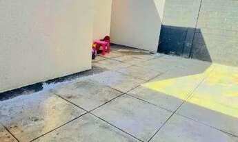 Imagem 6: Casa com 3 dormitórios em condomínio fechado ,Pirineus , 102 m² por R$ 2.800/mês - Parque