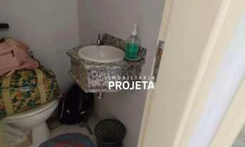 Imagem 7: Apartamento com 3 dormitórios à venda, 118 m² por R$ 420.000,00 - Vila Liberdade - Preside