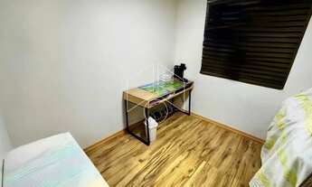 Imagem 5: Residencial Apartamento em Marília