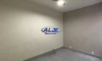 Imagem 3: VENDE-SE OU ALUGA-SE Casa NO MARÍLIA - MARÍLIA/SP