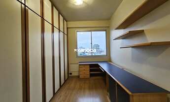 Imagem 7: Excelente apartamento 3 Quartos + dependência a venda em Vila Isabel !!!