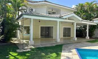 Imagem 11: CASA ALTO PADRÃO!