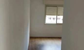 Imagem 6: Excelente apto 2 dormitório recém reformado, vaga coberta e fechada - Vila Ipiranga