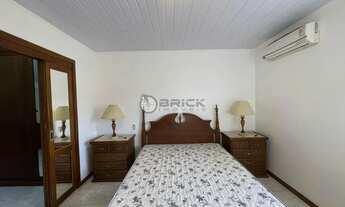 Imagem 9: Casa para locação com 5 quartos na Cascata Guarani, Teresópolis/RJ