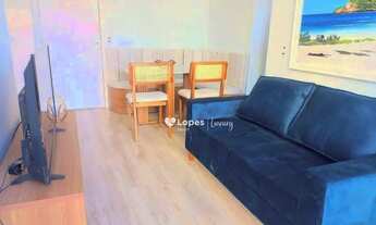 Imagem 7: Apartamento 2 quartos 1 suíte - R$ 480.000,00 Recreio dos Bandeirantes