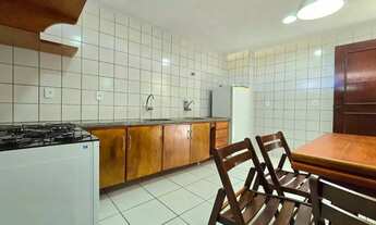 Imagem 7: Apartamento com 3 quartos no bairro de Fátima TR224394 THE-19C4TB6