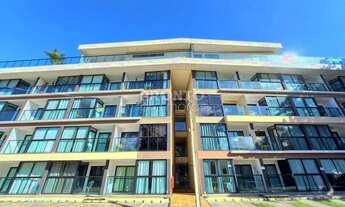 Imagem 7: Flat Mobiliado Próximo ao Mar em Maracaípe Pronto para Morar