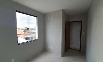 Imagem 3: Vende-se um belo Duplex, imóvel novo, pronta entrega! bairro mangabeira