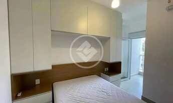 Imagem 6: Praia Grande - 1 suite codigo: 124778