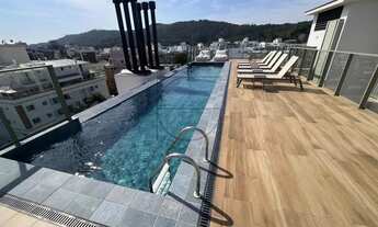 Imagem: Apartamento 1 dormitório em Jurerê