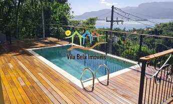 Imagem 5: Casa a venda em Ilhabela