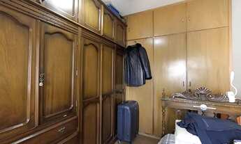 Imagem 7: Casa em Pompeia Casa com 4 dormitórios