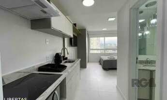 Imagem 7: Apartamento em Partenon