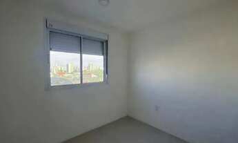 Imagem 5: Apartamento Wish 211 - Jardim América - perto St Bueno Goiânia - GO - Oportunidade