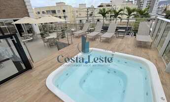 Imagem: Excelente Apartamento na Trindade