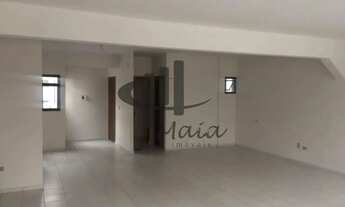 Imagem 6: Venda Prédio Comercial Sao Caetano do Sul Centro Ref: 5121