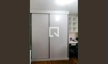 Imagem 7: Apartamento à Venda - Havaí, 2 Quartos, 80 m2