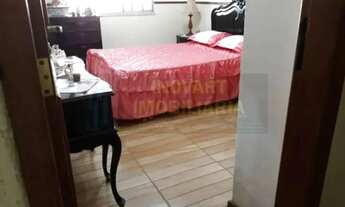 Imagem 2: Casa 4 Quartos São Pedro da Aldeia - RJ - Balneário São Pedro